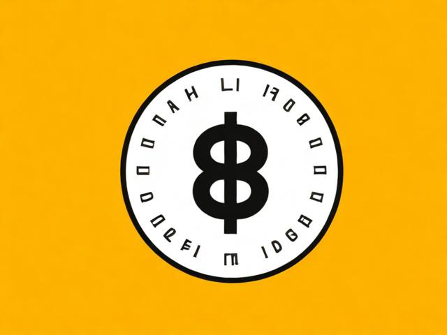 余额宝怎么关闭支付，轻松掌握余额宝支付关闭步骤