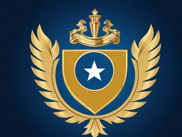 如何轻松关闭勋章墙，实用指南与操作步骤详解