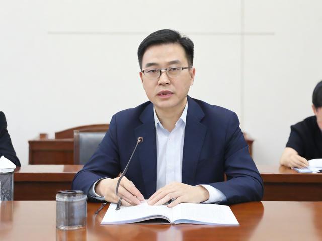 公司租房补贴申请书