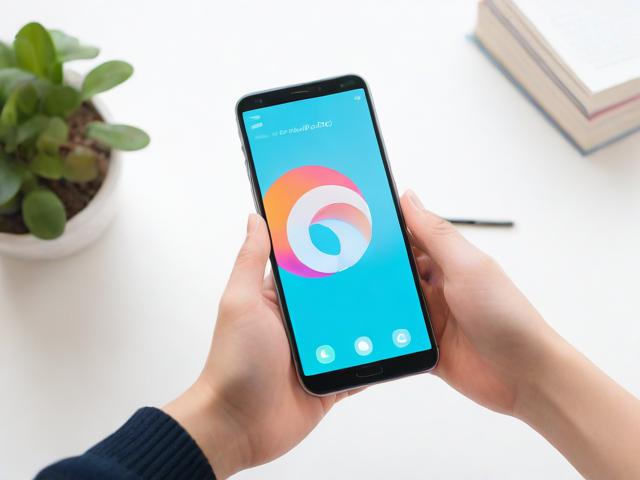 手机横屏模式下的关闭技巧，轻松操作，恢复舒适阅读体验