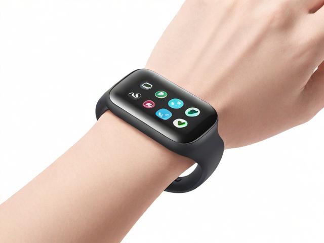 手环蓝牙关闭指南，轻松解决连接问题，延长设备续航