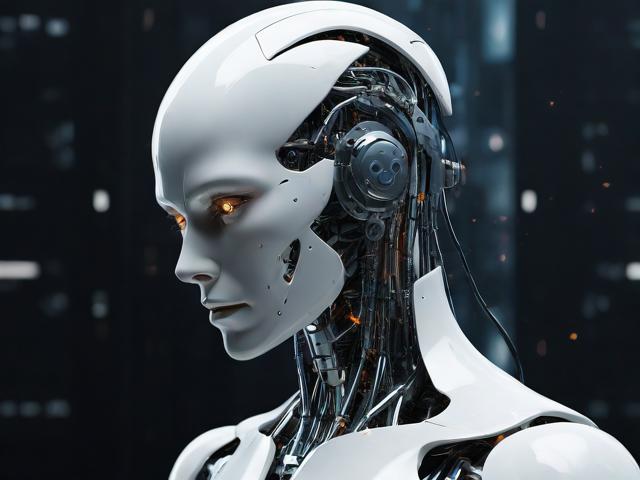 揭秘超级人工智能，定义、现状与未来展望