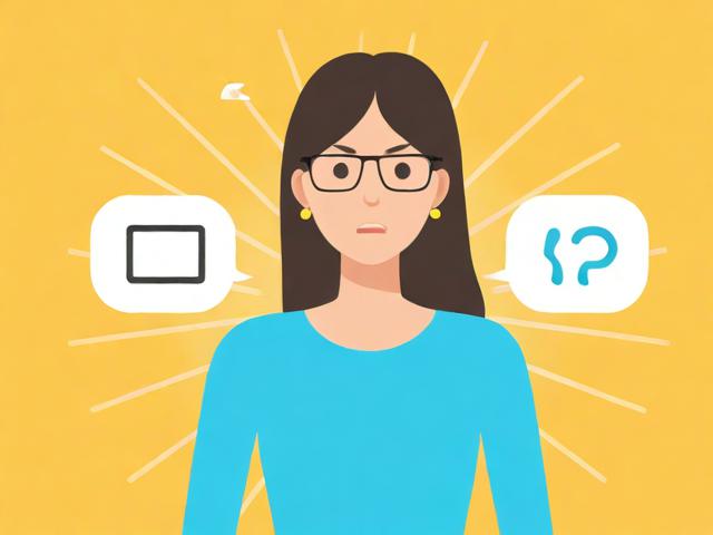 抖音直播通知关闭指南，轻松设置，告别打扰