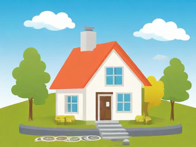 住房补贴申请流程及所需材料清单