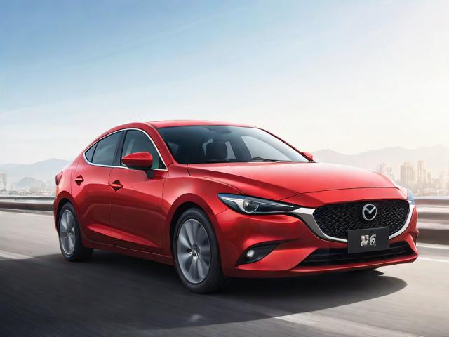 昂克赛拉自动启停功能关闭全攻略，告别繁琐，享受驾驶新体验