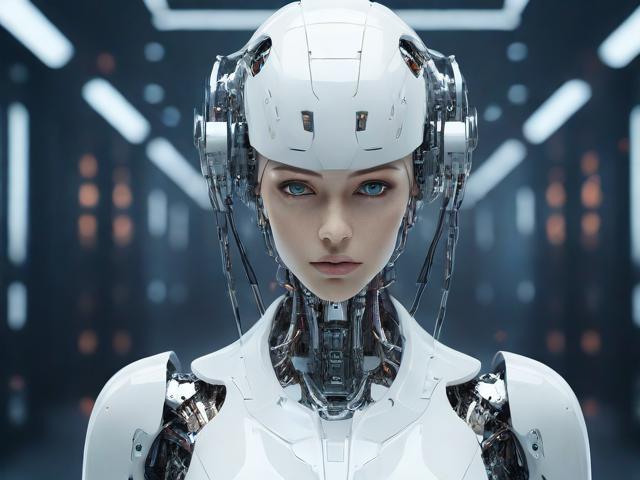 人工智能培训师，引领未来职业发展的新方向