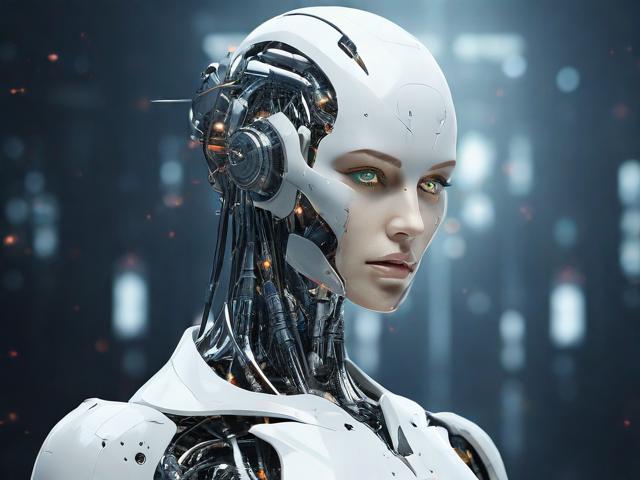 人工智能后我们干什么，探索人类未来的发展方向