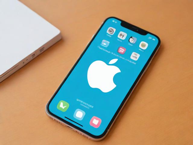 苹果手机用户必看！轻松关闭推送通知，让你的手机更安静