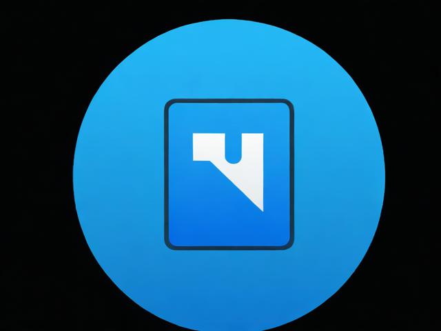 如何关闭Win10系统中的实时保护功能