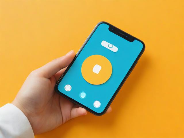 如何轻松关闭手机闪付功能，安全与便捷的平衡之道