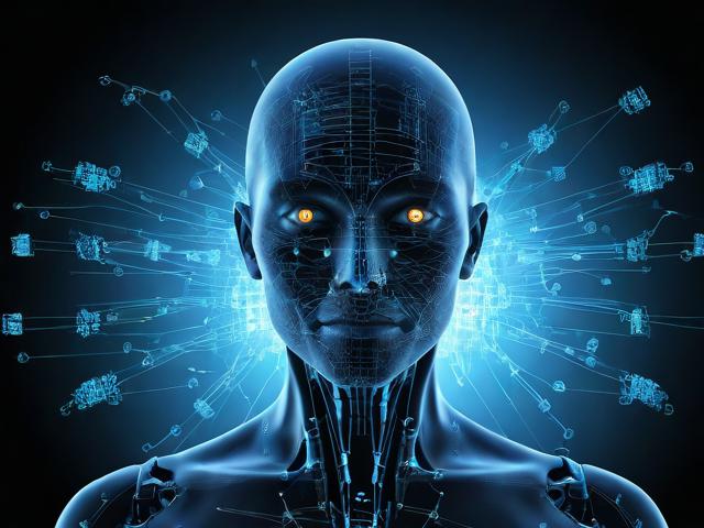 人工智能的算法偏见，潜藏的歧视阴影