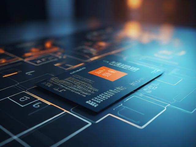 SIM卡关闭紧急应对指南，应对措施与解决方案详解