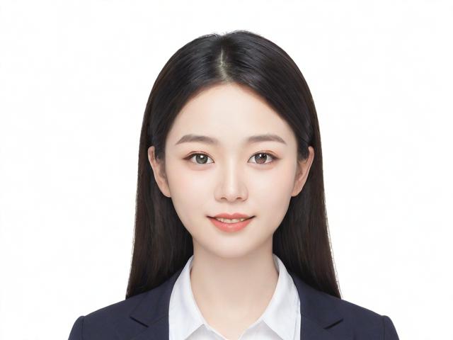 微淘关闭指南，轻松解决您的微淘账户问题