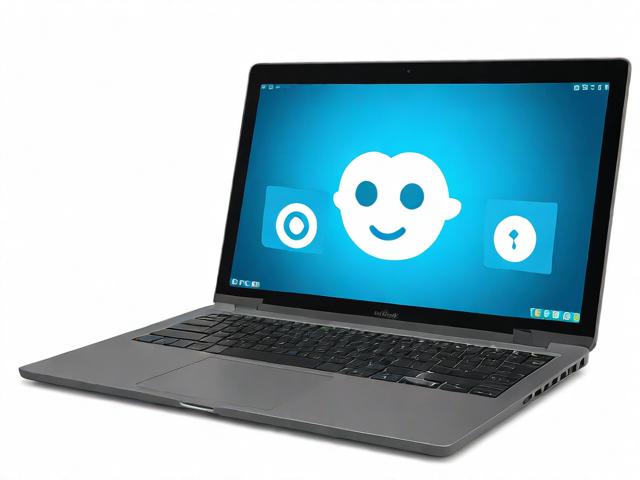 联想笔记本电脑人脸识别功能关闭指南，安全与隐私的平衡之道