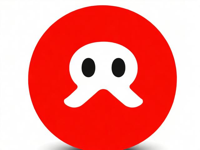 如何关闭QQ横幅广告，告别打扰，还原清爽桌面