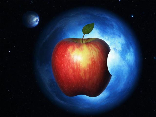 苹果天文功能关闭指南，轻松解除天文观测的困扰