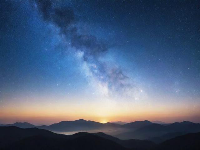 微信如何关闭正在浏览的界面，轻松解决隐私保护小技巧