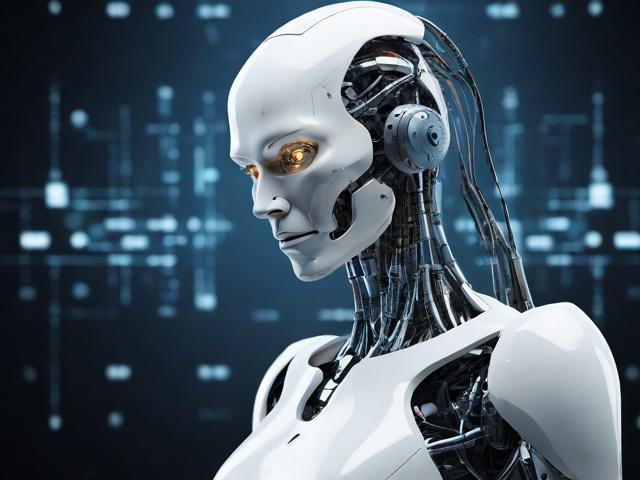 人工智能回避问题，挑战与应对策略