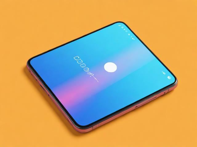 小米手机用户必看！轻松关闭来电，享受宁静时刻