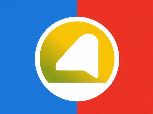 轻松关闭WPS广告，还原高效办公体验