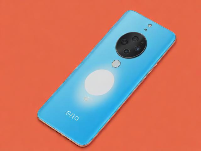 红米手机语音助手关闭教程，轻松告别打扰，享受静谧时光