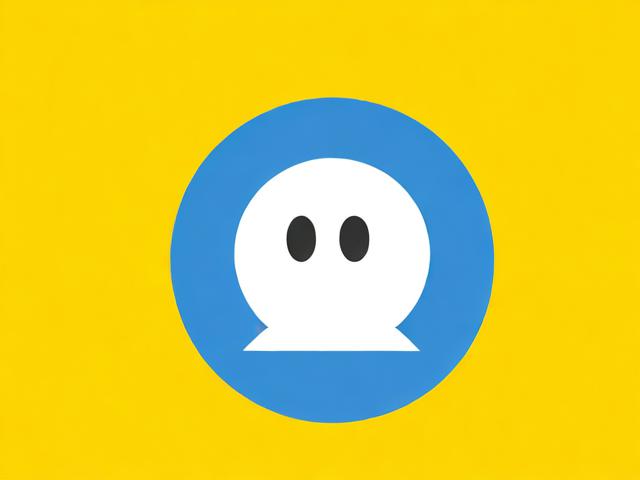 轻松操作，教你如何关闭QQ会员手机服务