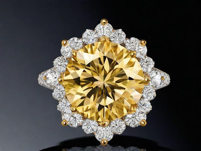 如何轻松关闭黄钻续费，详细步骤解析