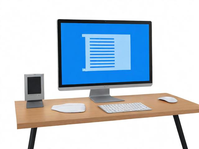 桌面冻结解决方案，如何轻松关闭冻结的桌面