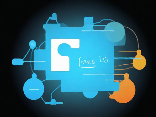 Win10系统共享功能关闭指南，轻松解决隐私泄露烦恼