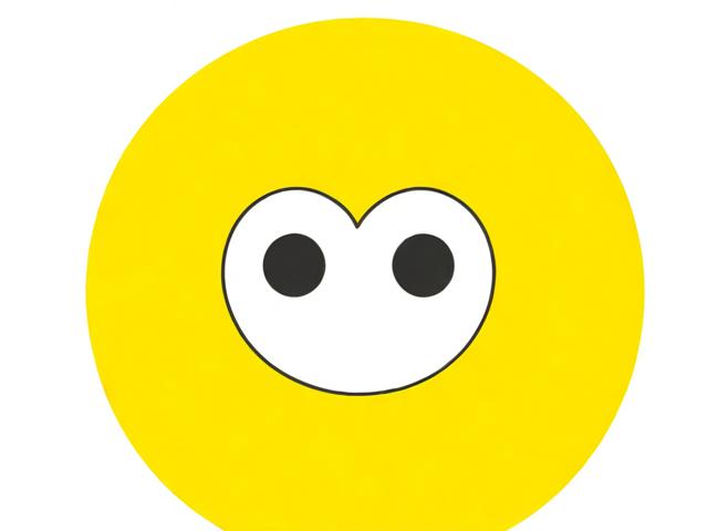 QQ精选相册关闭教程，轻松恢复隐私，保护个人信息