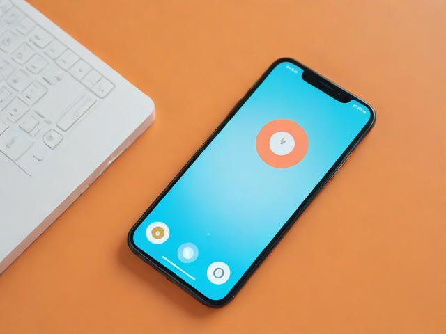 轻松关闭截屏声音，让你的手机截屏更隐蔽