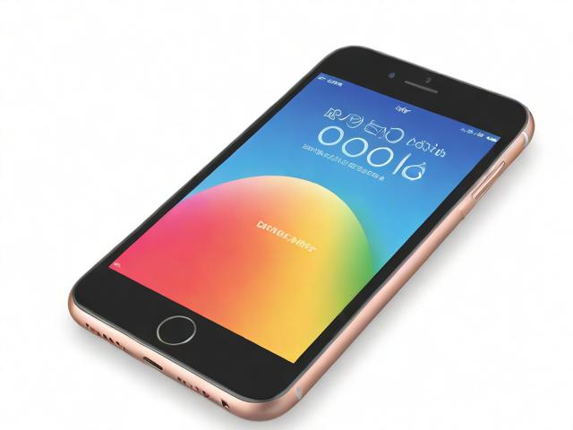 苹果6用户必看！教你如何轻松关闭自动续费功能