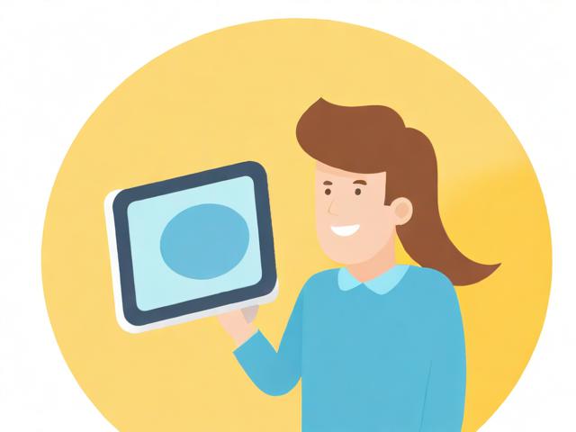 语音留言功能关闭指南，轻松管理您的通讯体验