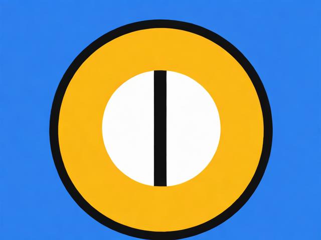 360无痕浏览关闭方法详解，轻松解除隐私担忧