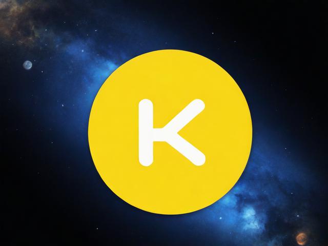 轻松关闭空间QQ，隐私保护从这一步开始