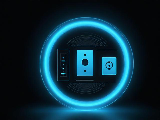 轻松关闭BitLocker加密，BitLocker怎么关闭详解