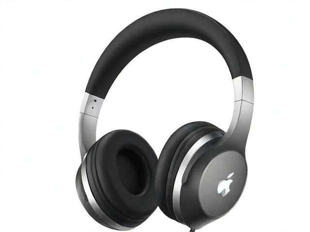 苹果设备关闭耳机模式，轻松操作，恢复正常使用体验