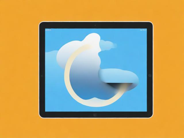 iPad分屏怎么关闭，简单实用的操作指南