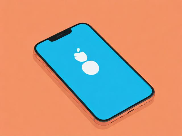 iPhone共享功能关闭指南，轻松掌握，保护隐私安全