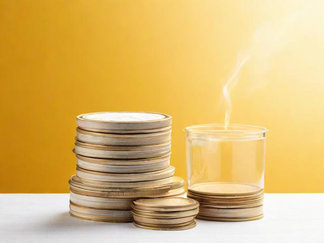 轻松关闭花呗优先支付，还你消费自由！