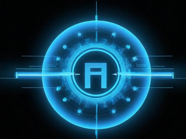 HDCP如何关闭，详细步骤解析及注意事项