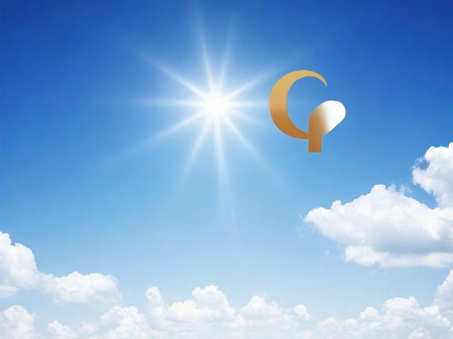 借呗关闭后的还款攻略，应对策略与还款建议