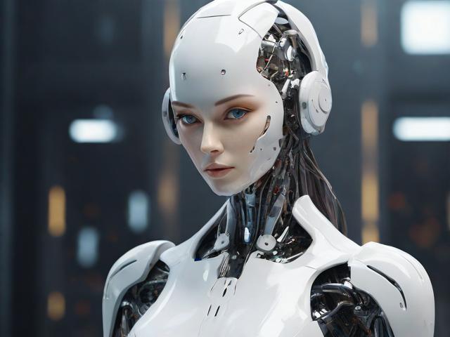 人工智能助手小V，全方位功能解析，引领智能生活新潮流