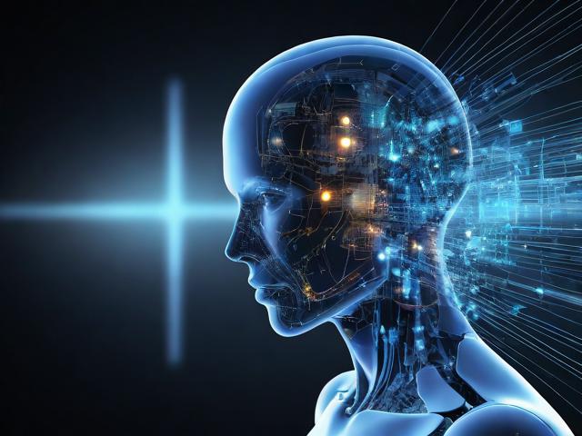 人工智能最新阶段，深度学习与跨界融合引领未来