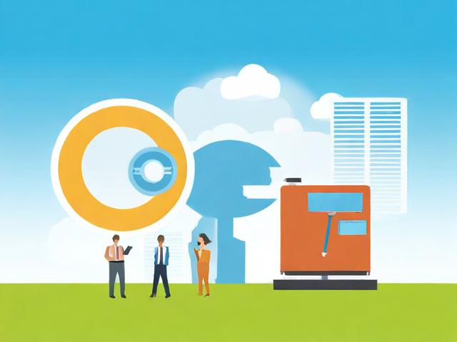 本科就业补贴申请条件解析