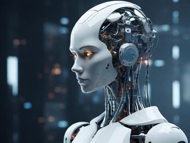 为何在日常生活中鲜少听闻人工智能？揭开人工智能普及背后的秘密