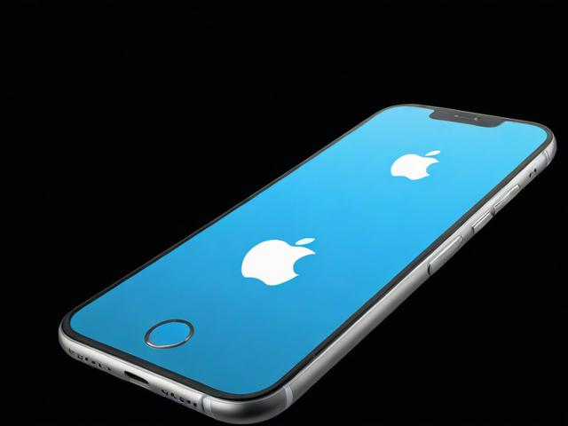 苹果手机耗电快？教你如何关闭耗电应用，延长电池寿命！