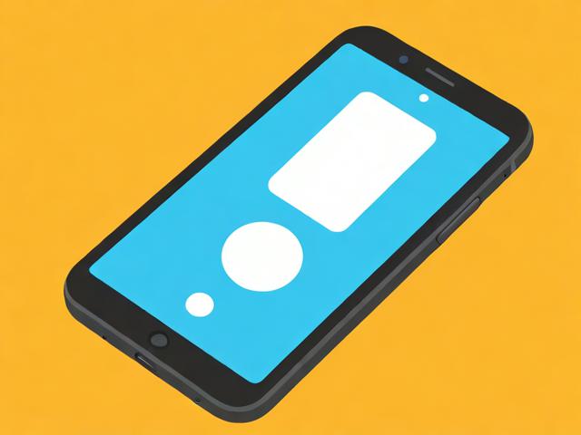 手机浏览器安全警告如何轻松关闭，实用教程解析