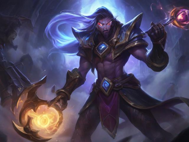 Dota 2玩家必看！教你轻松关闭游戏，保护电脑与隐私