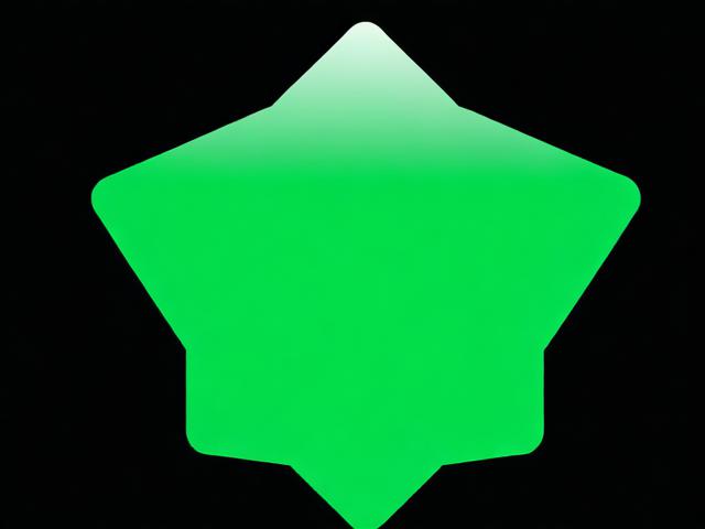 手机用户必看！教你轻松关闭手机绿钻服务